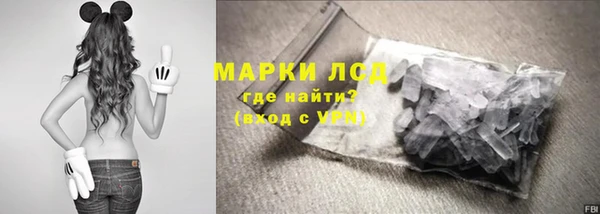 ПСИЛОЦИБИНОВЫЕ ГРИБЫ Богородицк