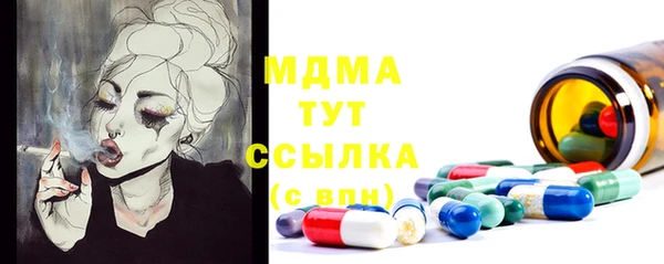 ПСИЛОЦИБИНОВЫЕ ГРИБЫ Богородицк