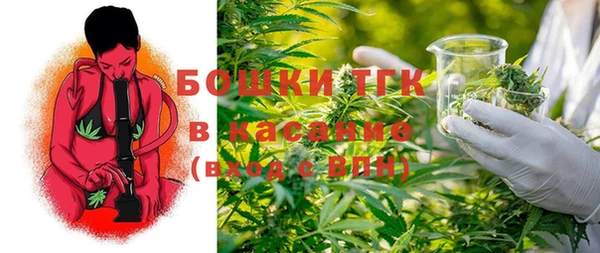 ПСИЛОЦИБИНОВЫЕ ГРИБЫ Богородицк