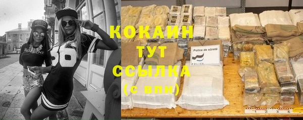альфа пвп Богородск
