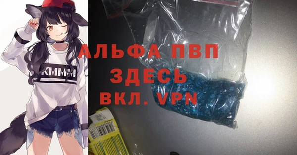 ПСИЛОЦИБИНОВЫЕ ГРИБЫ Богородицк